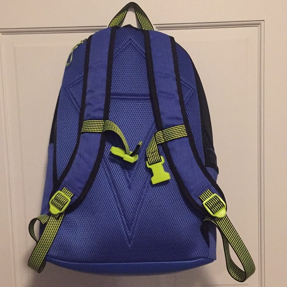 Ivivva backpack - Picture 2 of 7